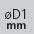 tablepics